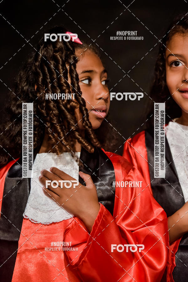 Buy your photos of the eventFormatura 2019 on Fotop