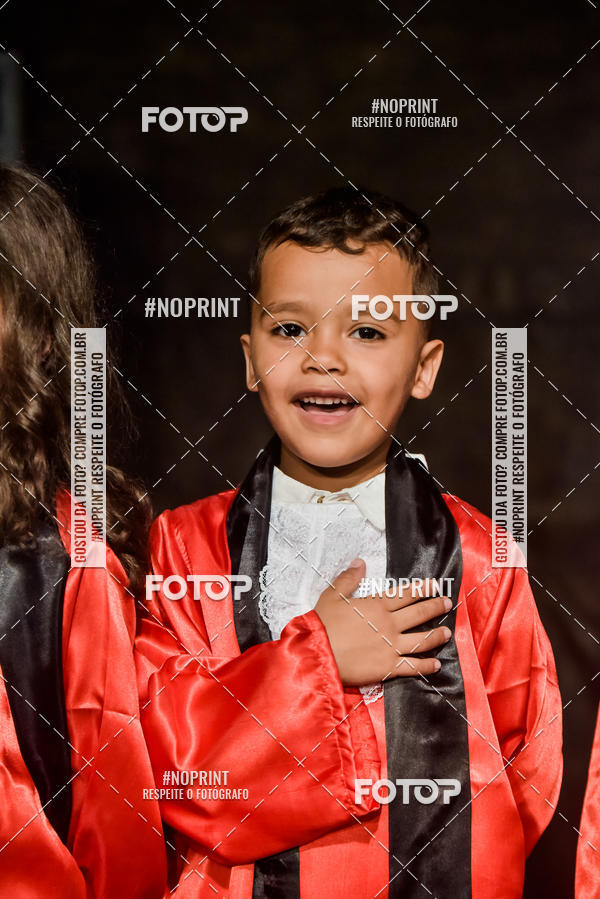 Buy your photos of the eventFormatura 2019 on Fotop