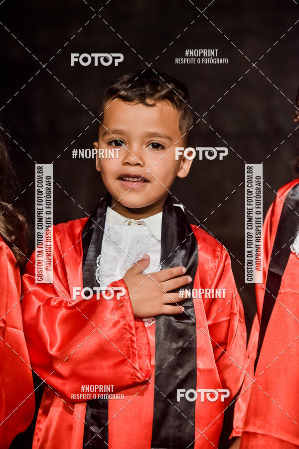 Buy your photos of the eventFormatura 2019 on Fotop