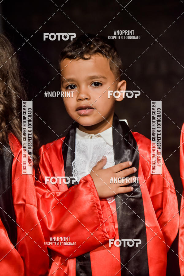 Buy your photos of the eventFormatura 2019 on Fotop