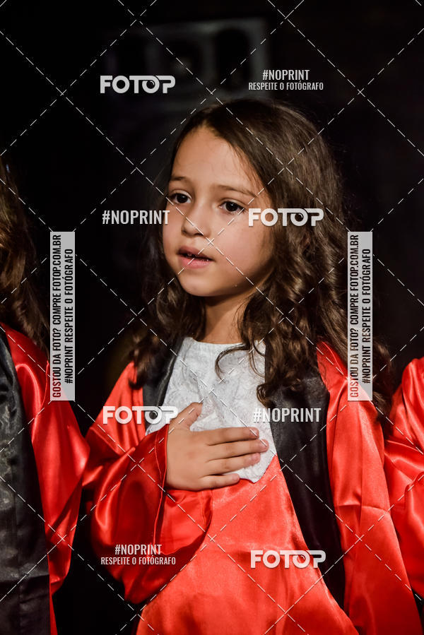 Buy your photos of the eventFormatura 2019 on Fotop