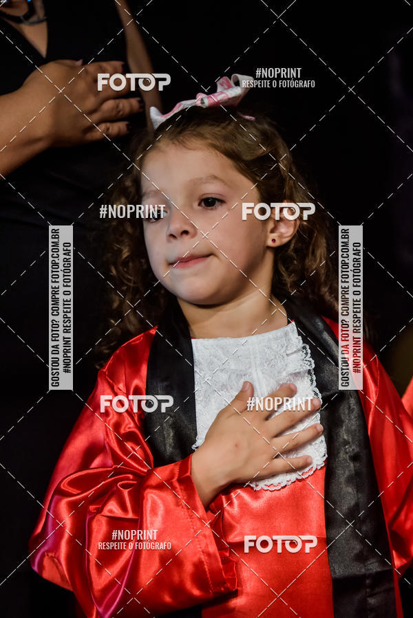 Buy your photos of the eventFormatura 2019 on Fotop