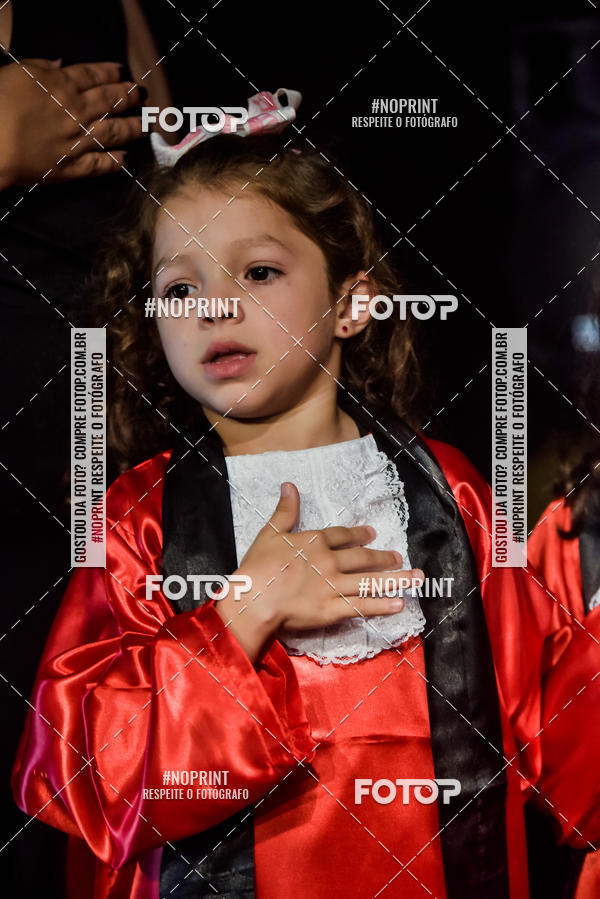 Buy your photos of the eventFormatura 2019 on Fotop