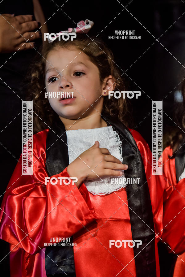 Buy your photos of the eventFormatura 2019 on Fotop