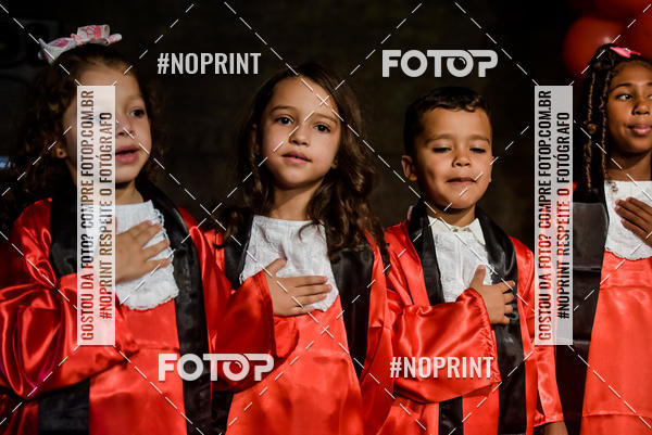 Buy your photos of the eventFormatura 2019 on Fotop