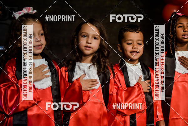 Buy your photos of the eventFormatura 2019 on Fotop