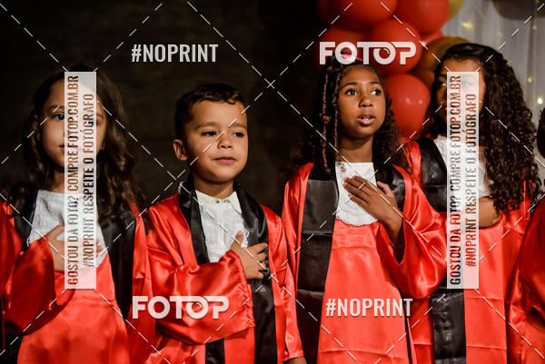 Buy your photos of the eventFormatura 2019 on Fotop