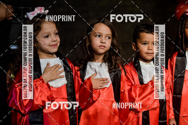 Buy your photos of the eventFormatura 2019 on Fotop