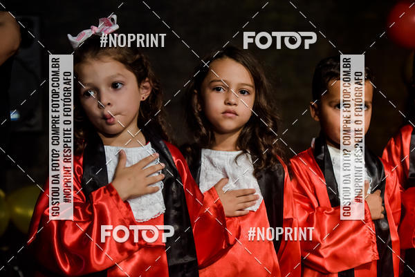 Buy your photos of the eventFormatura 2019 on Fotop