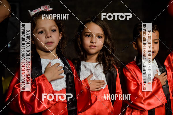 Buy your photos of the eventFormatura 2019 on Fotop