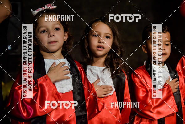 Buy your photos of the eventFormatura 2019 on Fotop