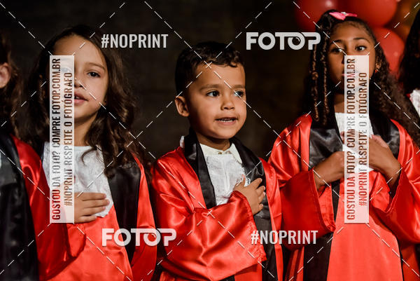 Buy your photos of the eventFormatura 2019 on Fotop