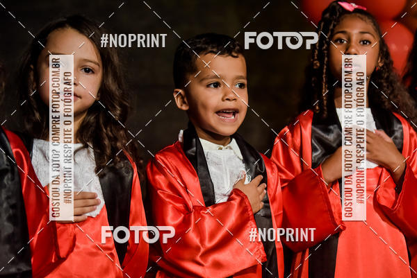 Buy your photos of the eventFormatura 2019 on Fotop
