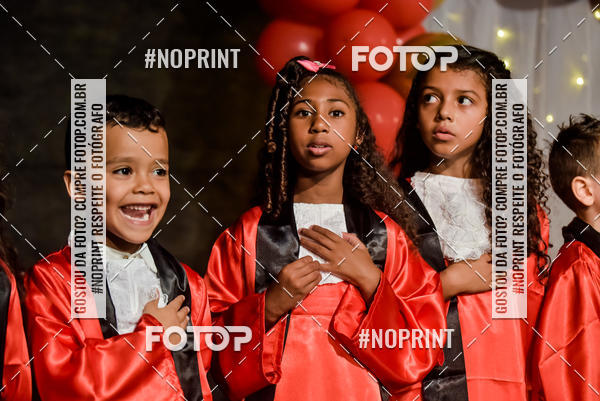 Buy your photos of the eventFormatura 2019 on Fotop