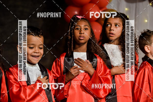 Buy your photos of the eventFormatura 2019 on Fotop