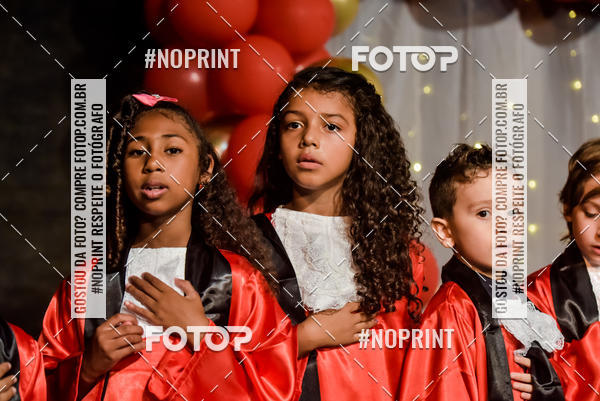 Buy your photos of the eventFormatura 2019 on Fotop