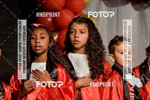 Buy your photos of the eventFormatura 2019 on Fotop