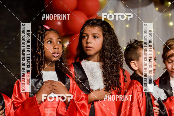 Buy your photos of the eventFormatura 2019 on Fotop