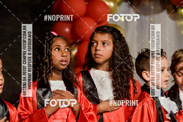 Buy your photos of the eventFormatura 2019 on Fotop