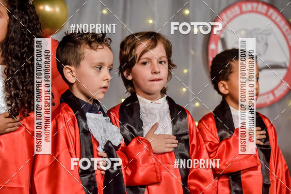 Buy your photos of the eventFormatura 2019 on Fotop