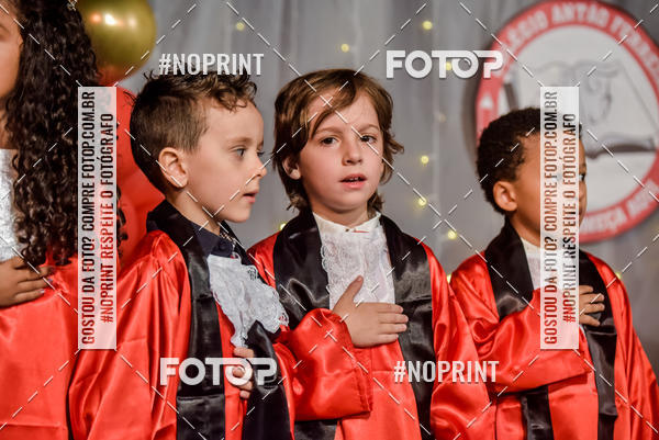 Buy your photos of the eventFormatura 2019 on Fotop