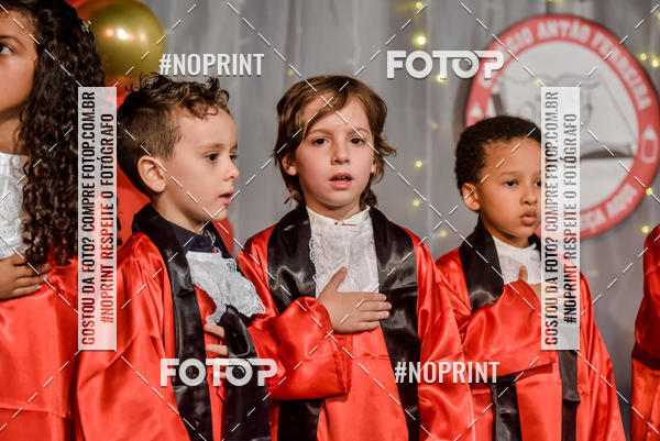 Buy your photos of the eventFormatura 2019 on Fotop