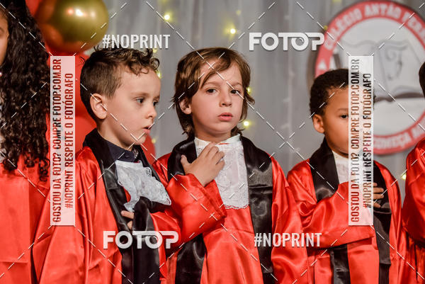 Buy your photos of the eventFormatura 2019 on Fotop