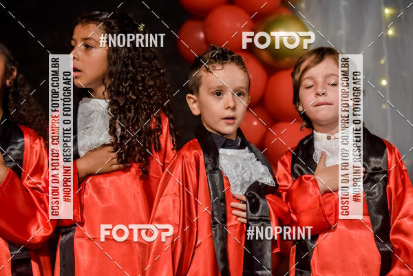 Buy your photos of the eventFormatura 2019 on Fotop
