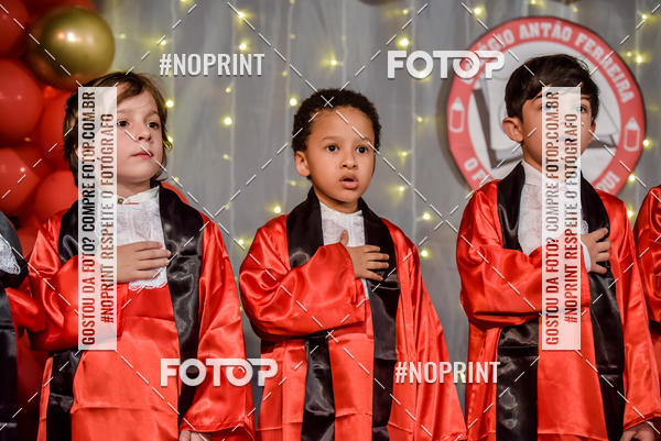 Buy your photos of the eventFormatura 2019 on Fotop