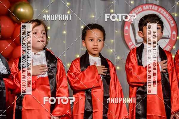 Buy your photos of the eventFormatura 2019 on Fotop