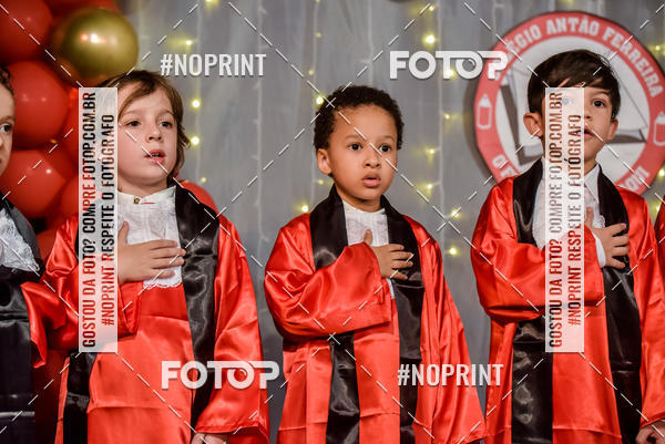 Buy your photos of the eventFormatura 2019 on Fotop