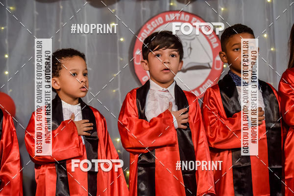 Buy your photos of the eventFormatura 2019 on Fotop