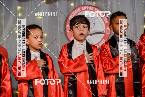 Buy your photos of the eventFormatura 2019 on Fotop