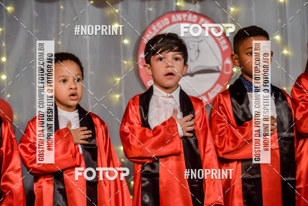 Buy your photos of the eventFormatura 2019 on Fotop