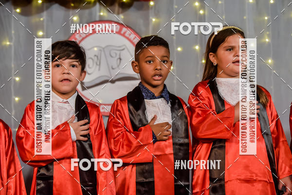 Buy your photos of the eventFormatura 2019 on Fotop