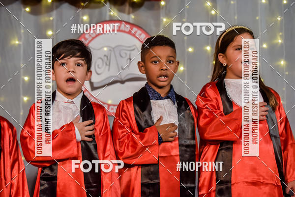 Buy your photos of the eventFormatura 2019 on Fotop