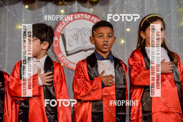 Buy your photos of the eventFormatura 2019 on Fotop