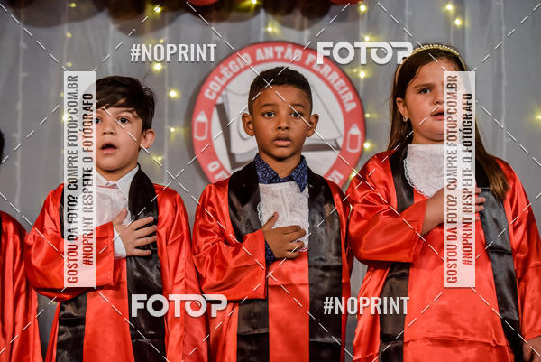 Buy your photos of the eventFormatura 2019 on Fotop