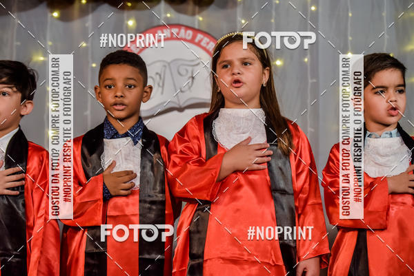 Buy your photos of the eventFormatura 2019 on Fotop