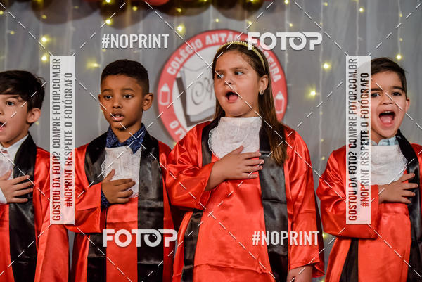 Buy your photos of the eventFormatura 2019 on Fotop