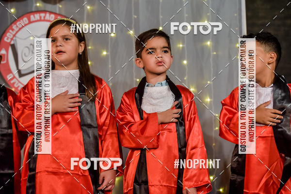 Buy your photos of the eventFormatura 2019 on Fotop