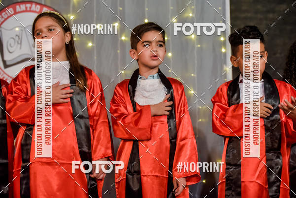 Buy your photos of the eventFormatura 2019 on Fotop