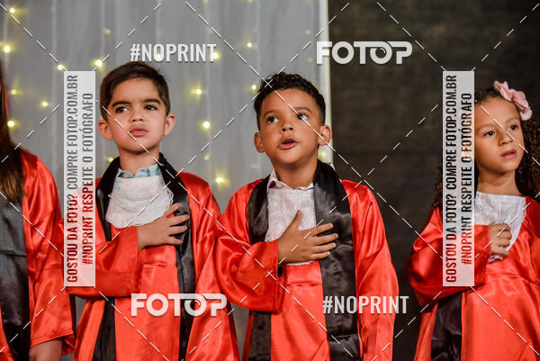 Buy your photos of the eventFormatura 2019 on Fotop