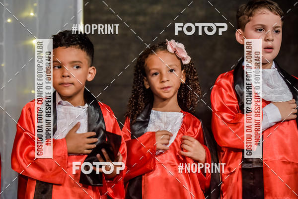 Buy your photos of the eventFormatura 2019 on Fotop