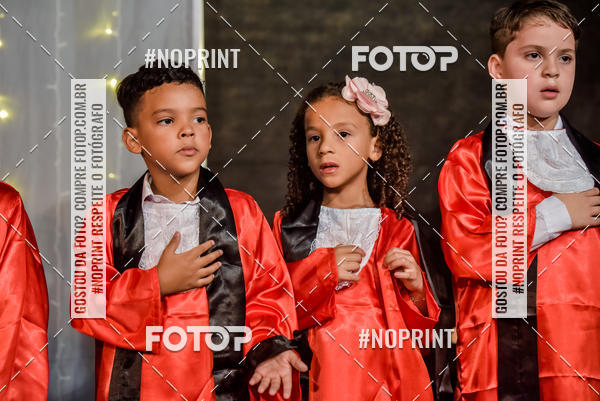 Buy your photos of the eventFormatura 2019 on Fotop