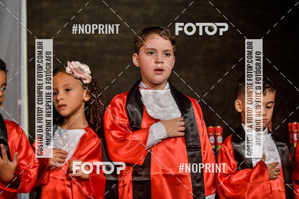 Buy your photos of the eventFormatura 2019 on Fotop