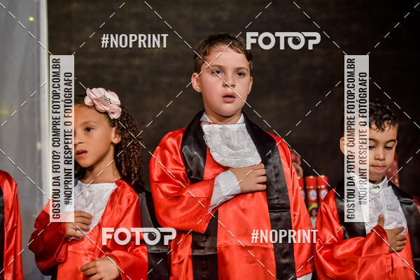 Buy your photos of the eventFormatura 2019 on Fotop