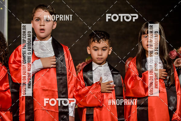 Buy your photos of the eventFormatura 2019 on Fotop