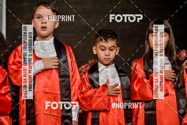 Buy your photos of the eventFormatura 2019 on Fotop