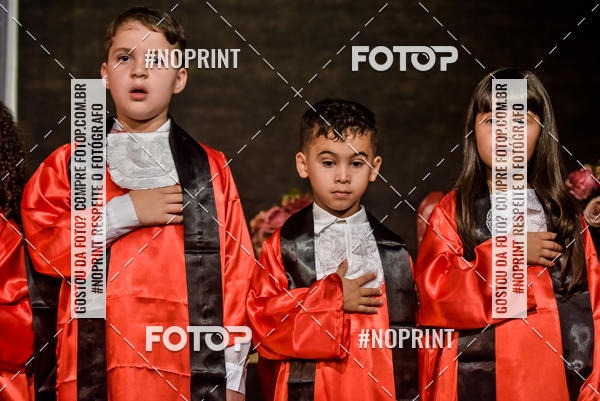 Buy your photos of the eventFormatura 2019 on Fotop